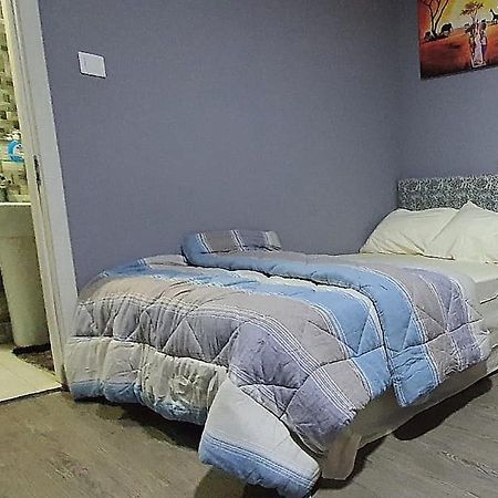 Legon City Mall Short Stay Apartments For Business And Vacation - East Legon アクラ エクステリア 写真