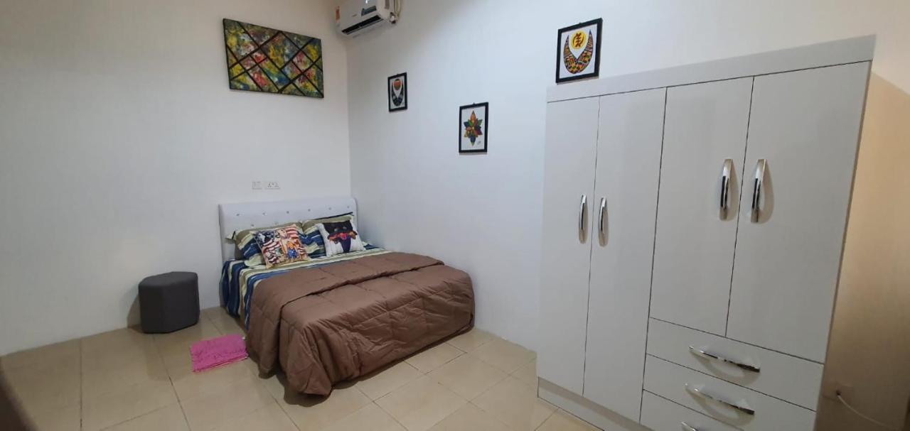 Legon City Mall Short Stay Apartments For Business And Vacation - East Legon アクラ エクステリア 写真