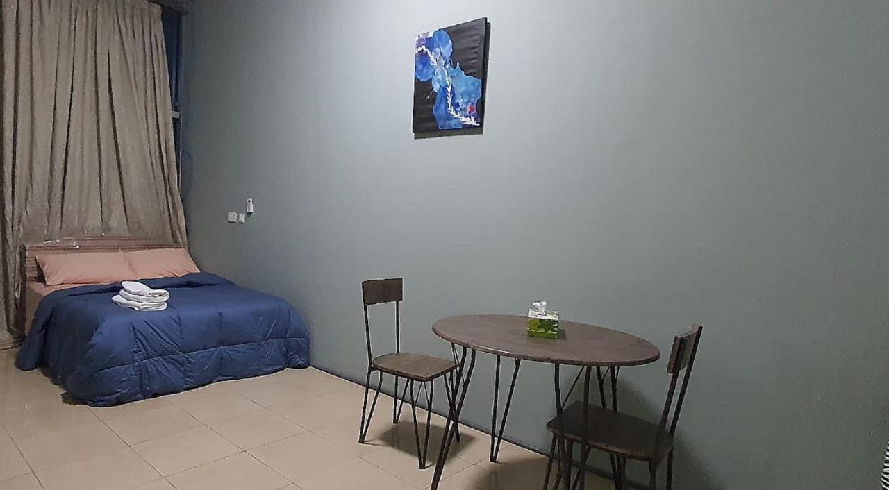 Legon City Mall Short Stay Apartments For Business And Vacation - East Legon アクラ エクステリア 写真