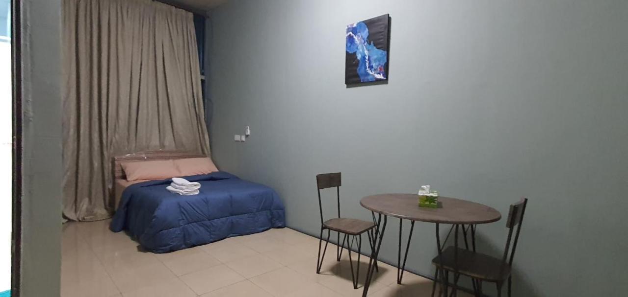 Legon City Mall Short Stay Apartments For Business And Vacation - East Legon アクラ エクステリア 写真