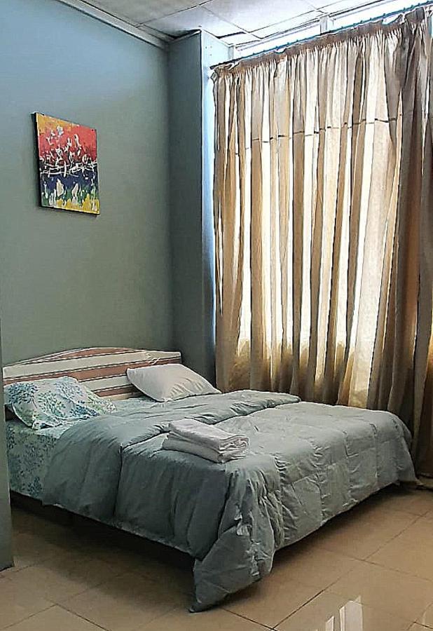 Legon City Mall Short Stay Apartments For Business And Vacation - East Legon アクラ エクステリア 写真