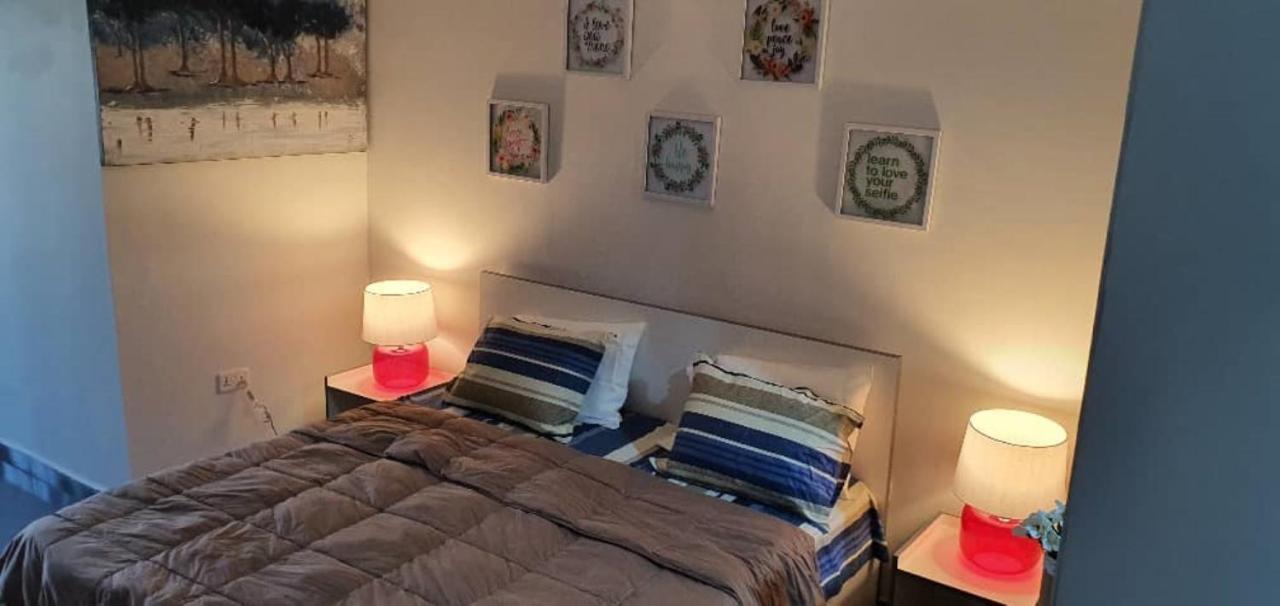 Legon City Mall Short Stay Apartments For Business And Vacation - East Legon アクラ エクステリア 写真